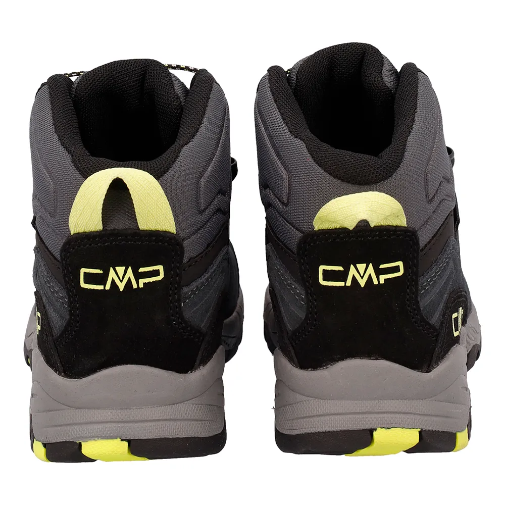CMP 3q18584 Melnick Mid Wp Wanderstiefel