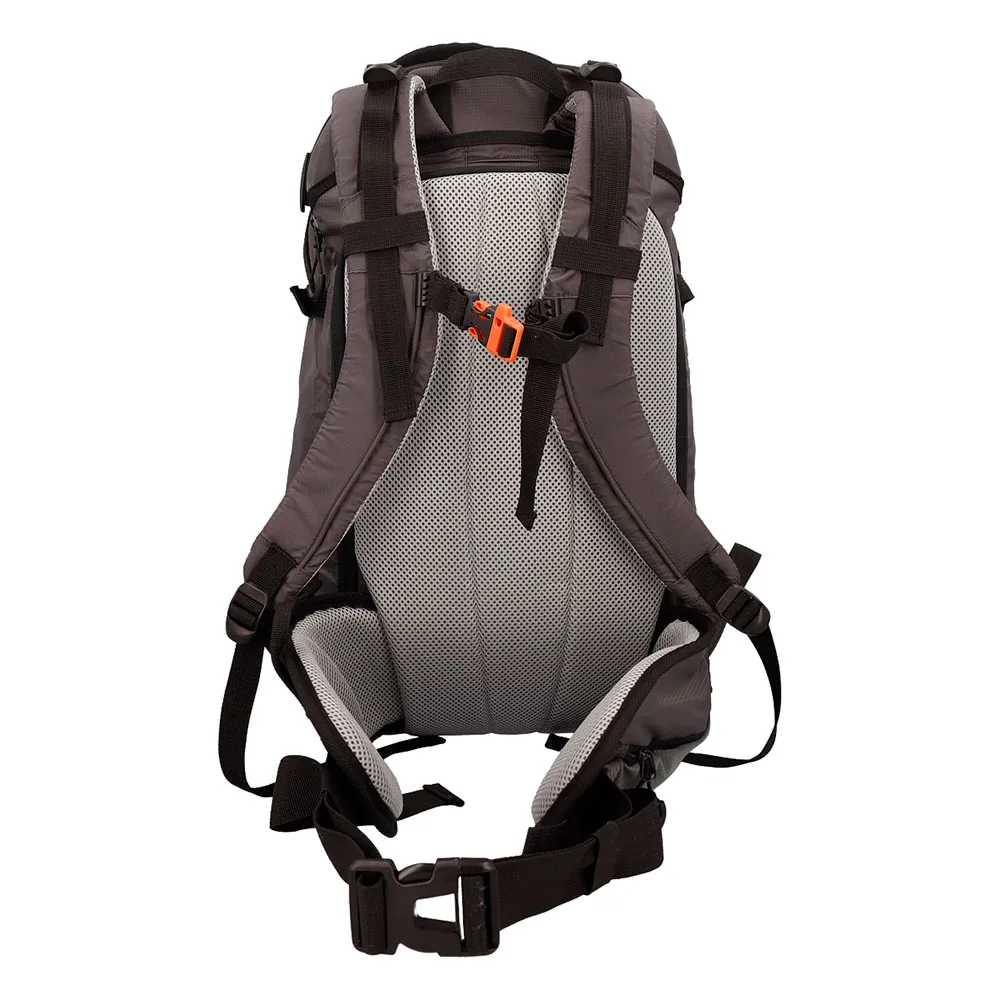 CMP Aeroox Ski Touring 30l 31v4727 Ryggsäck