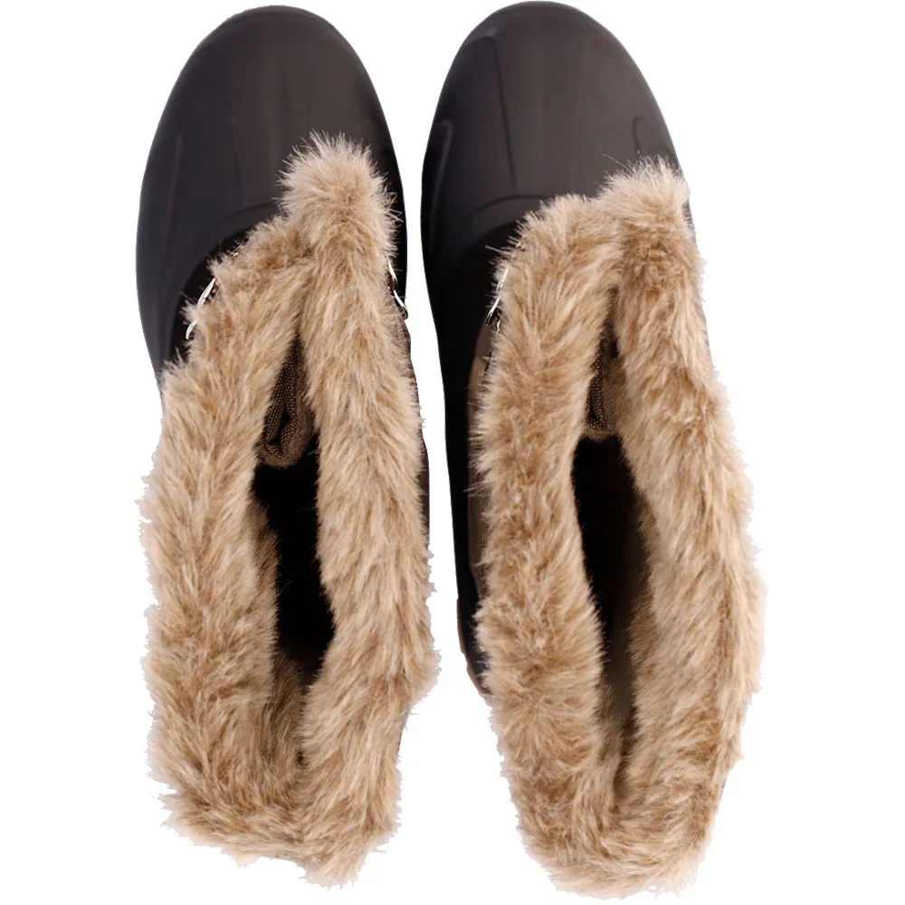 CMP Nietos 3q47966 Skor För Snö