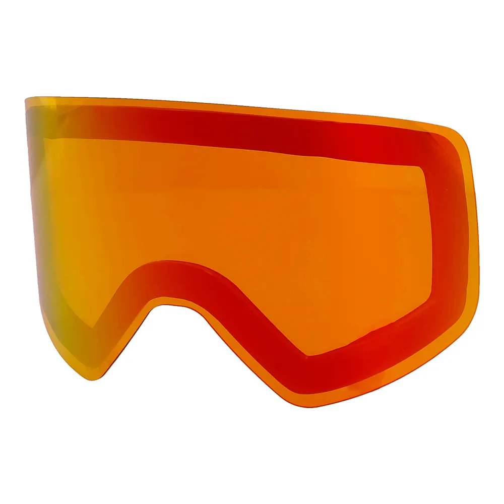 CMP Tyrft Skidglasögon Man