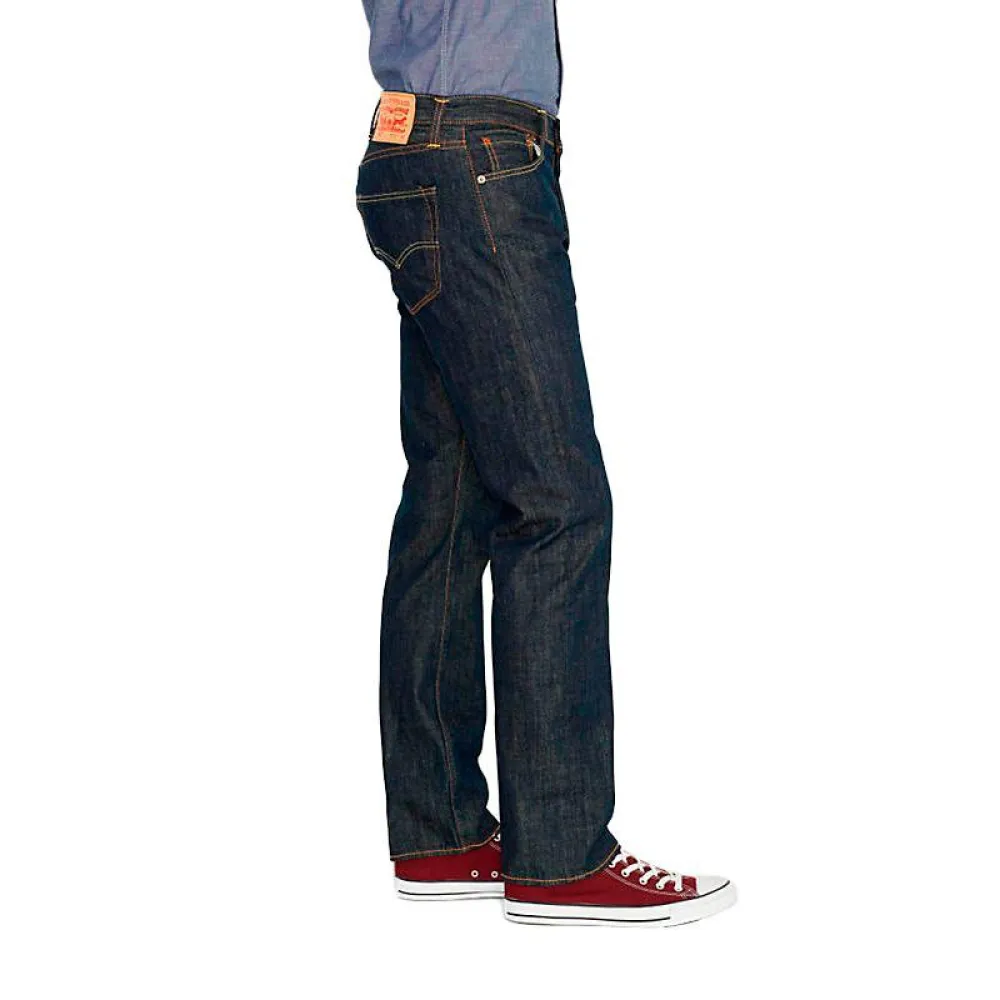 142193213_2.webp