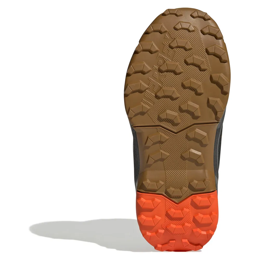 adidas Terrex Ax4r Mid Climawarm+ Vandringskängor