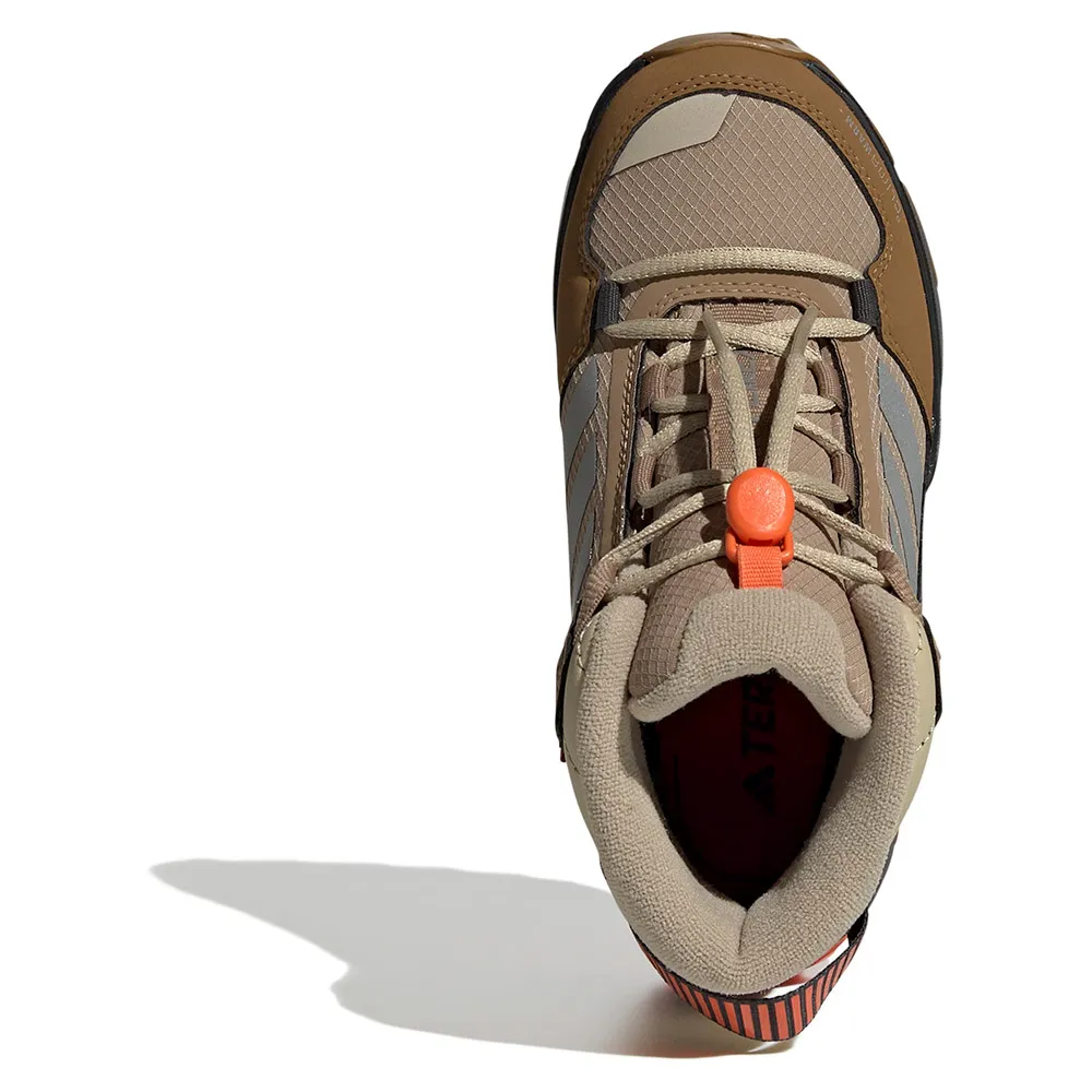 adidas Terrex Ax4r Mid Climawarm+ Vandringskängor