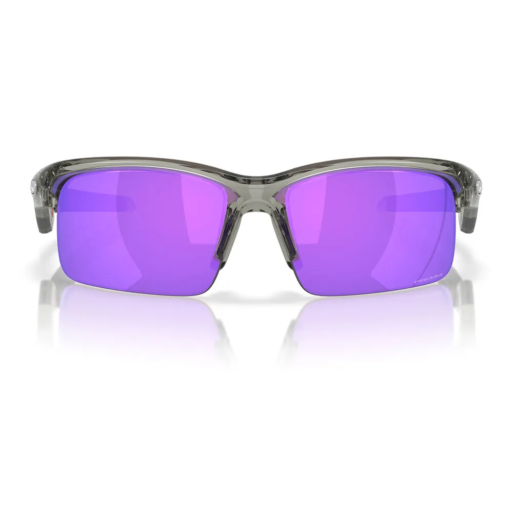 142201127_2.webp