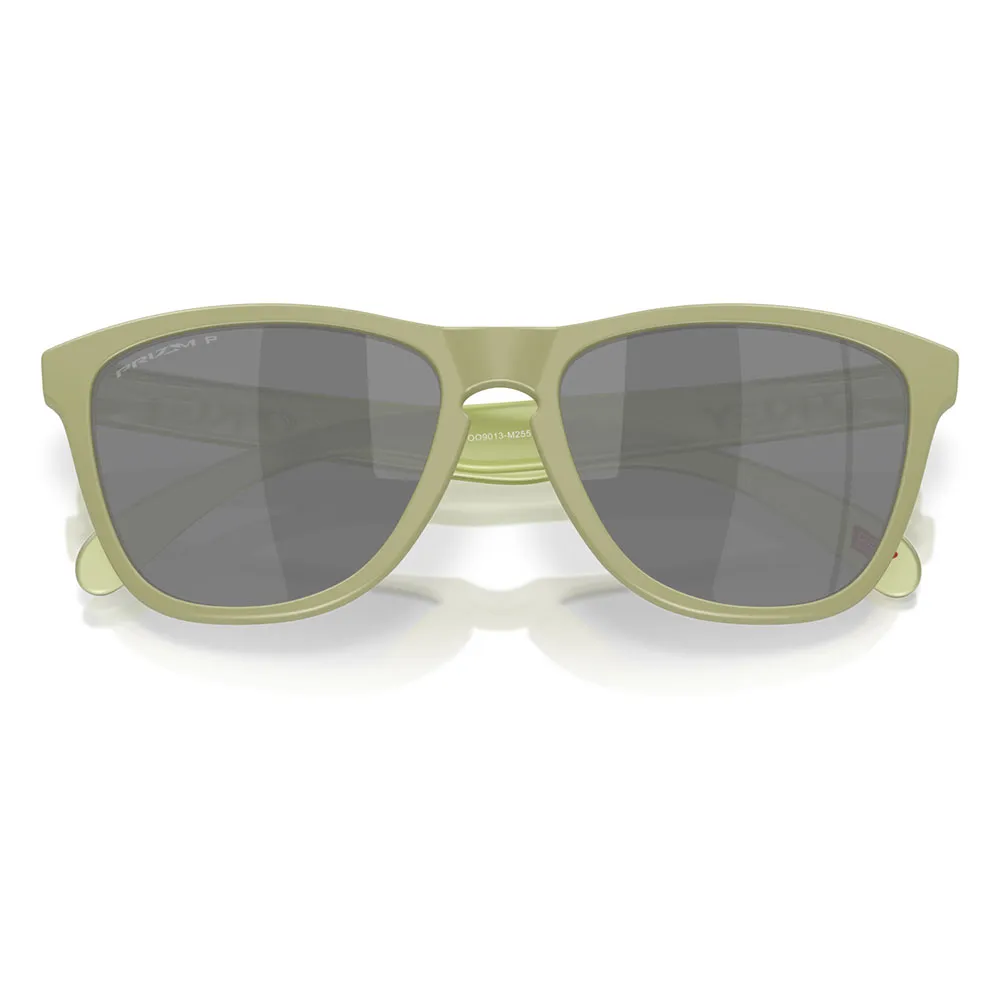 142201191_5.webp