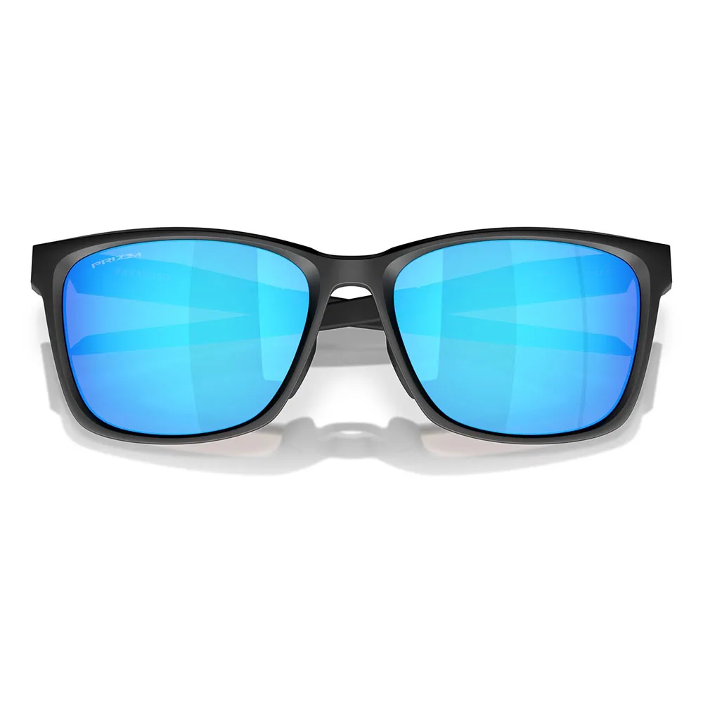142201260_8.webp