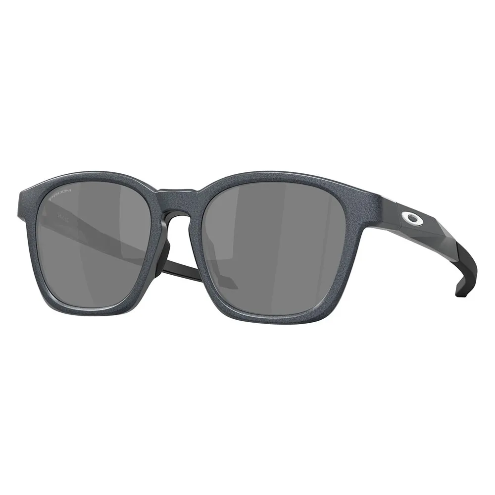 142201298.webp