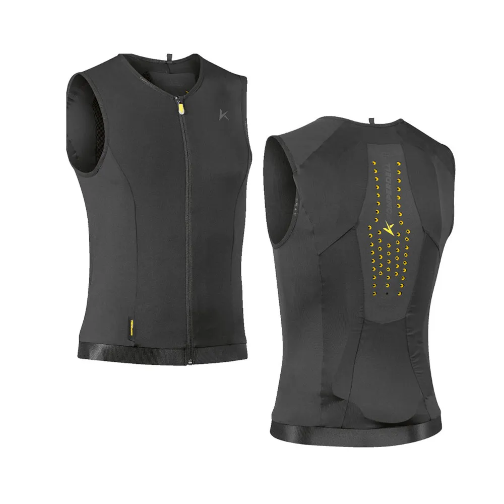 Komperdell Ultraflex Air Skyddsväst Man