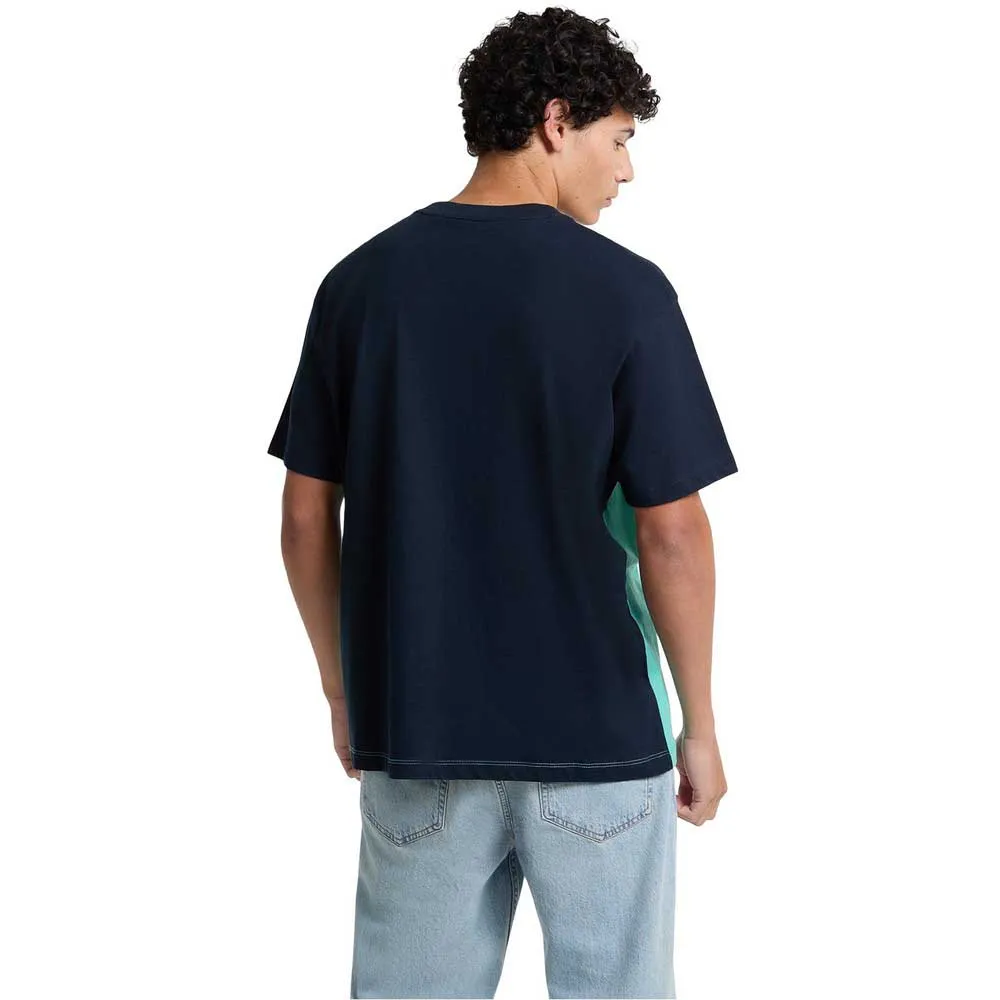 142216969_2.webp