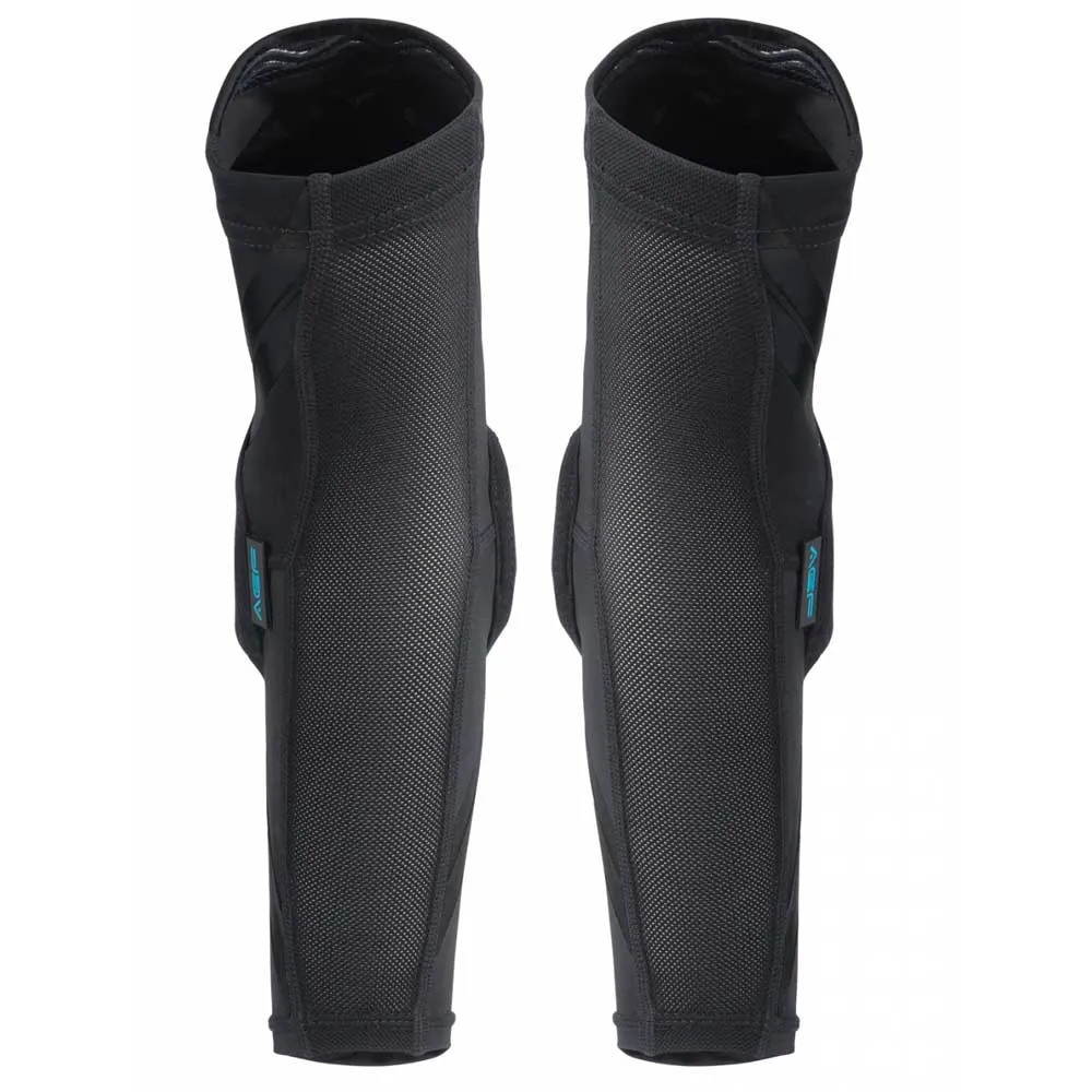 TSG Armbågsskydd Med ärm Till Armbågen För Ung Hud