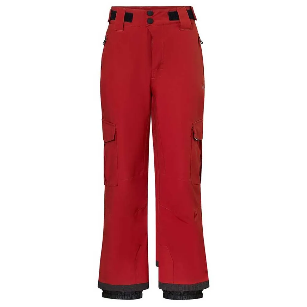Rehall Rooky-r Bukser Gutt,Jente