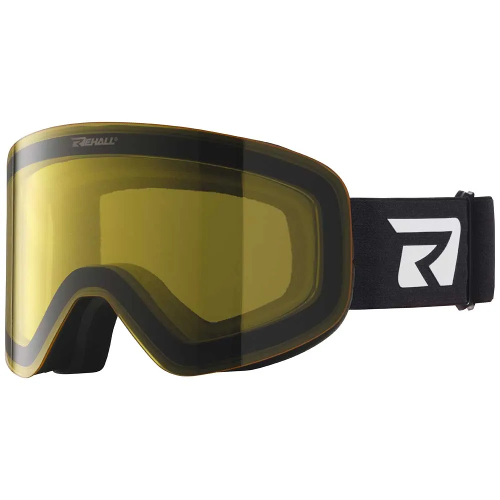 Rehall Storm-r Skidglasögon Unisex