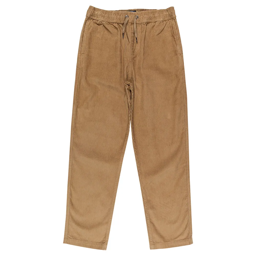 Pantaloni Larry Gravel 12 Anni