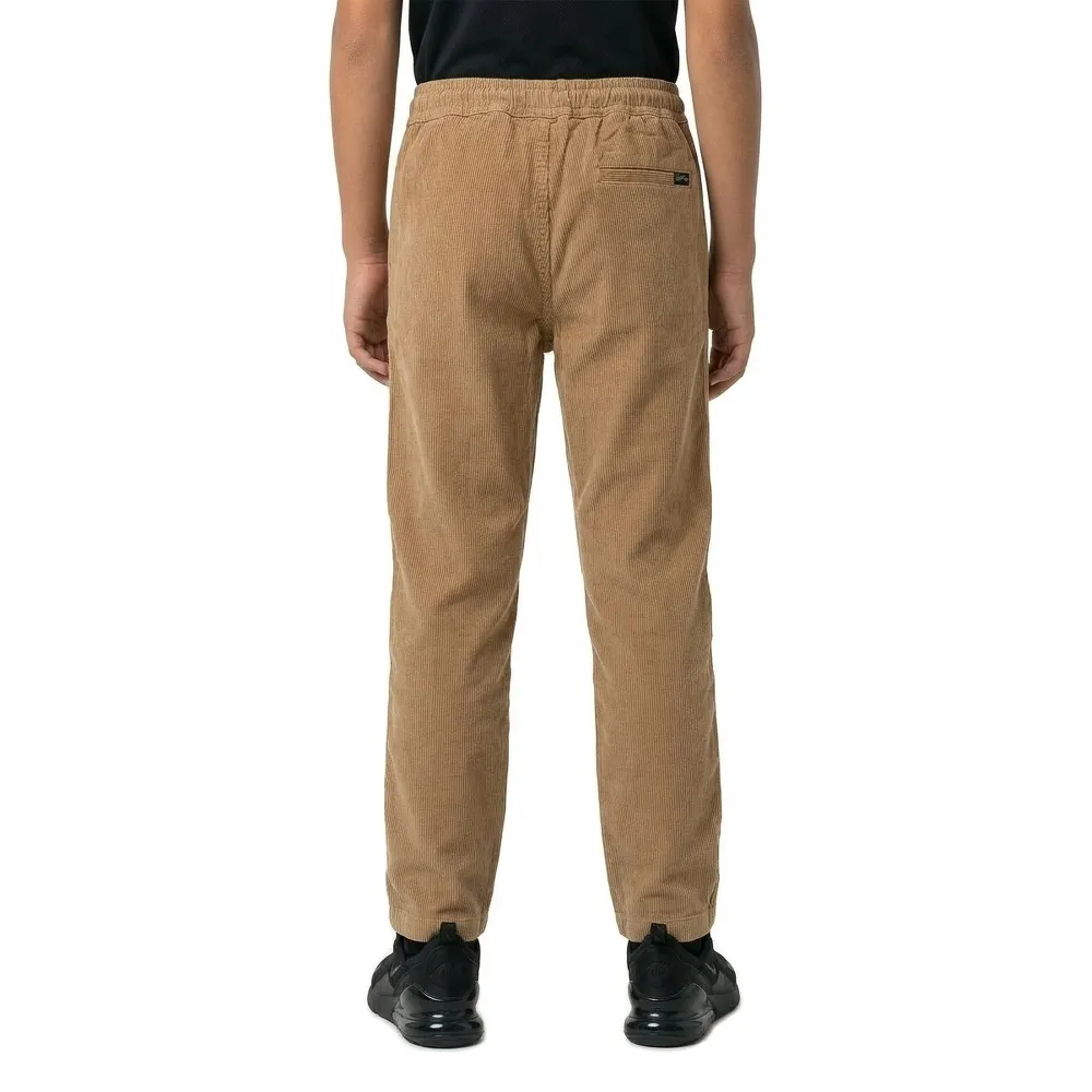 Billabong Pantalones Larry – imagen 2