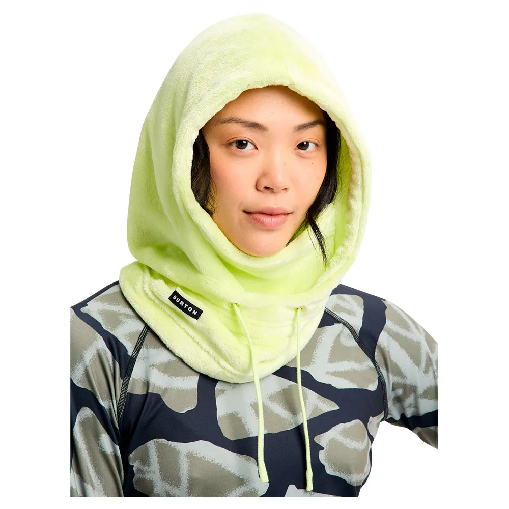 Burton Cora Hood Balaklava Unisex