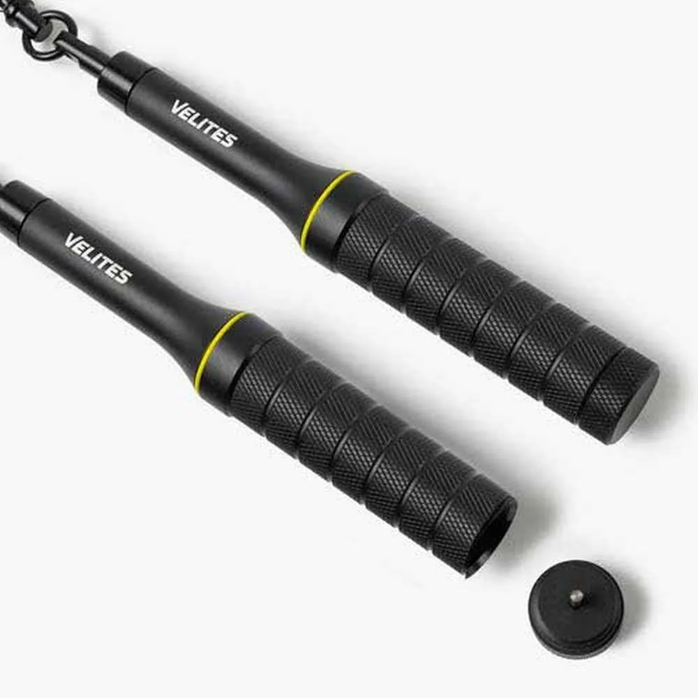 Velites Earth 2.0 Hopprep Unisex