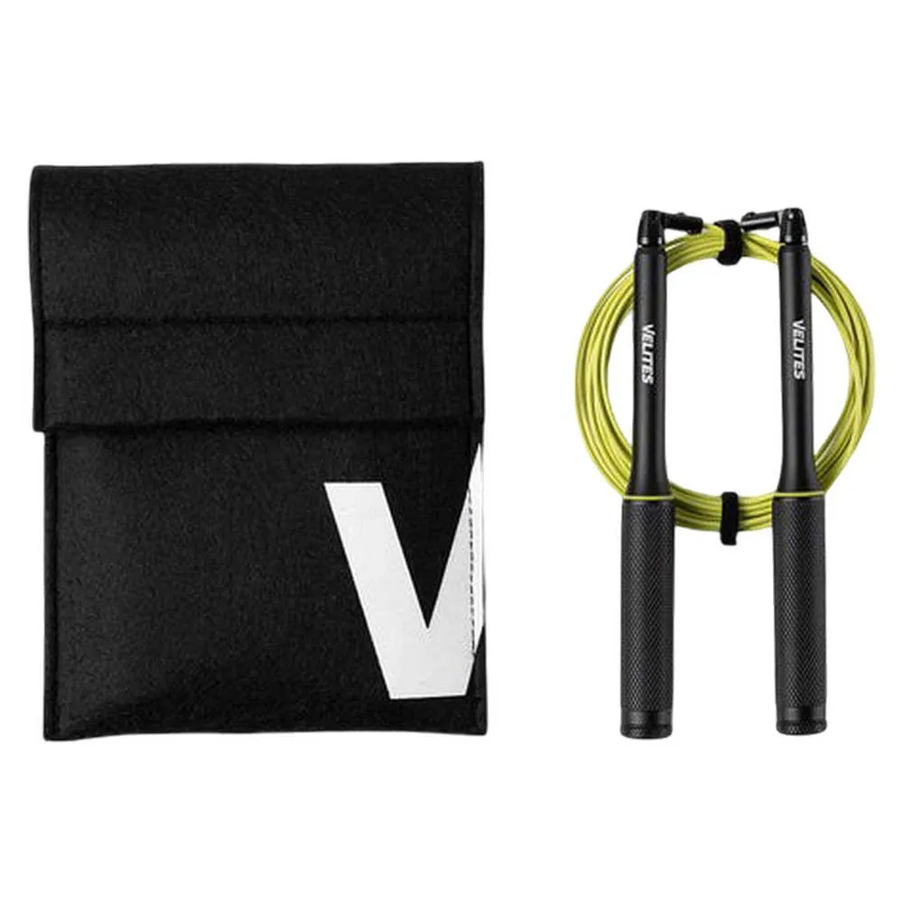 Velites Fire 2.0 Hopprep Unisex