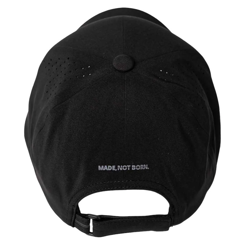 Velites Logo Keps Unisex