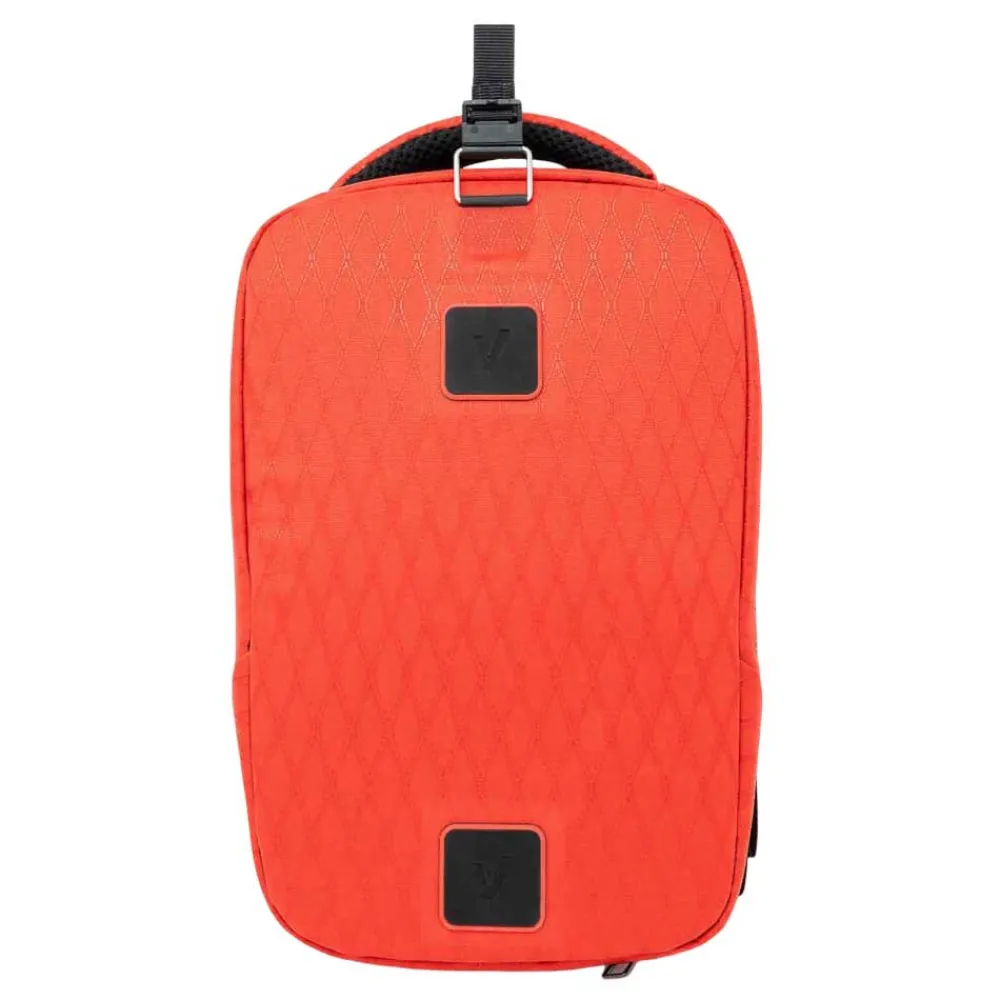 Velites Storm Wod 3l Väska Unisex