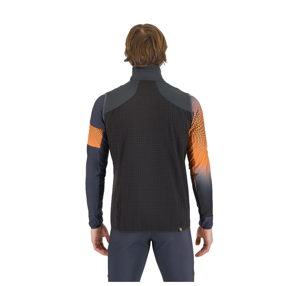 Karpos Alagna Plus 2.0 Weste