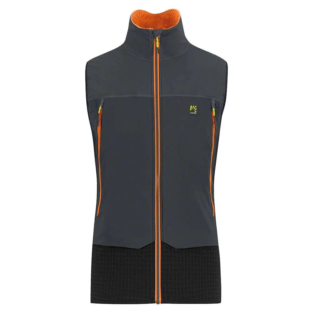 Karpos Alagna Plus 2.0 Weste
