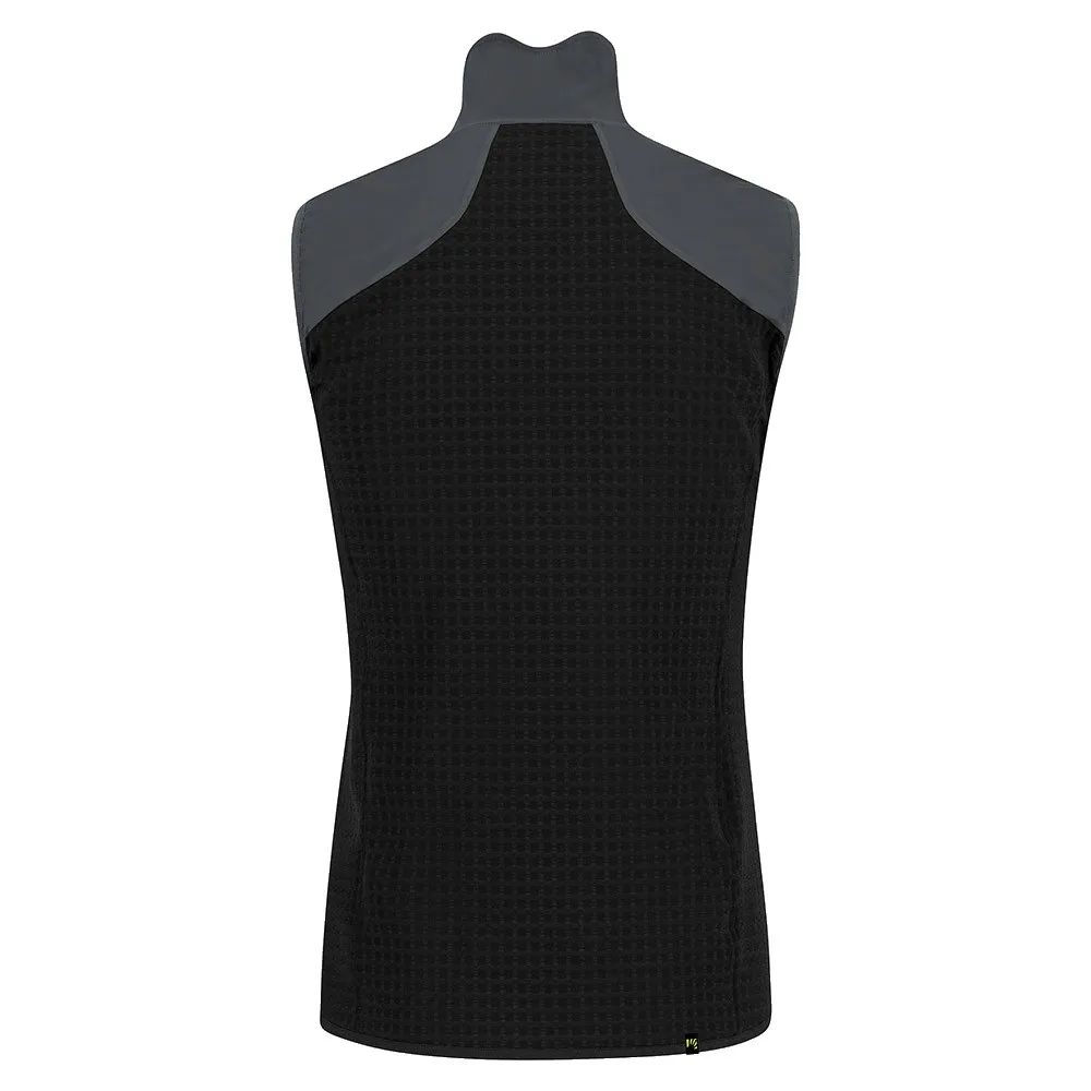 Karpos Alagna Plus 2.0 Weste