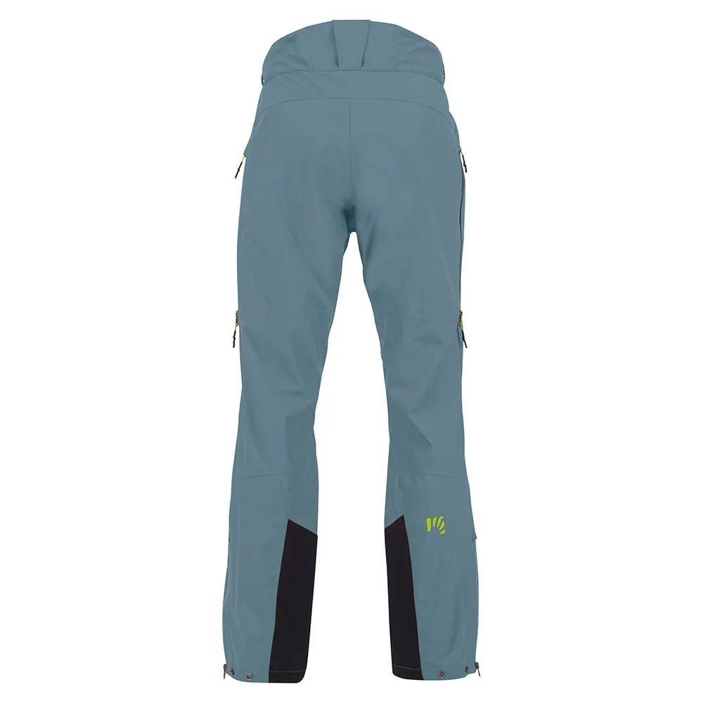 Karpos Midi Shell Byxor