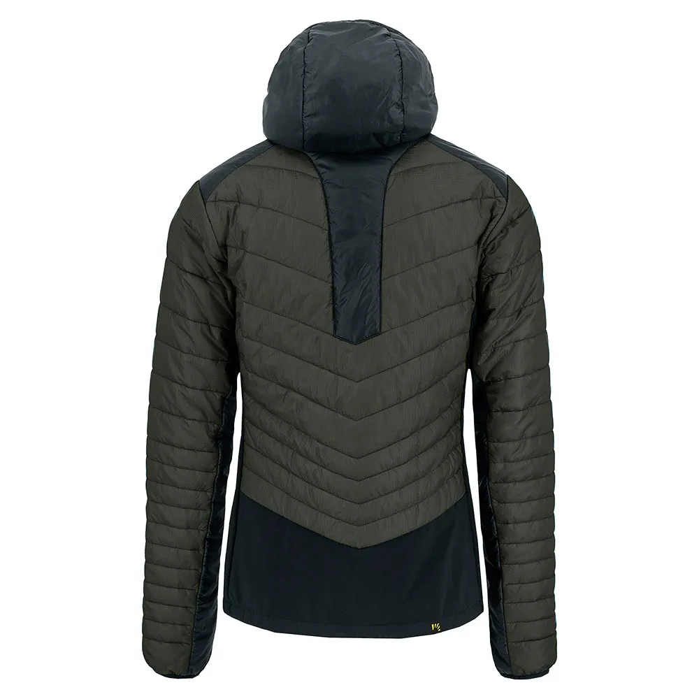 Karpos Pian Longhi Jacka