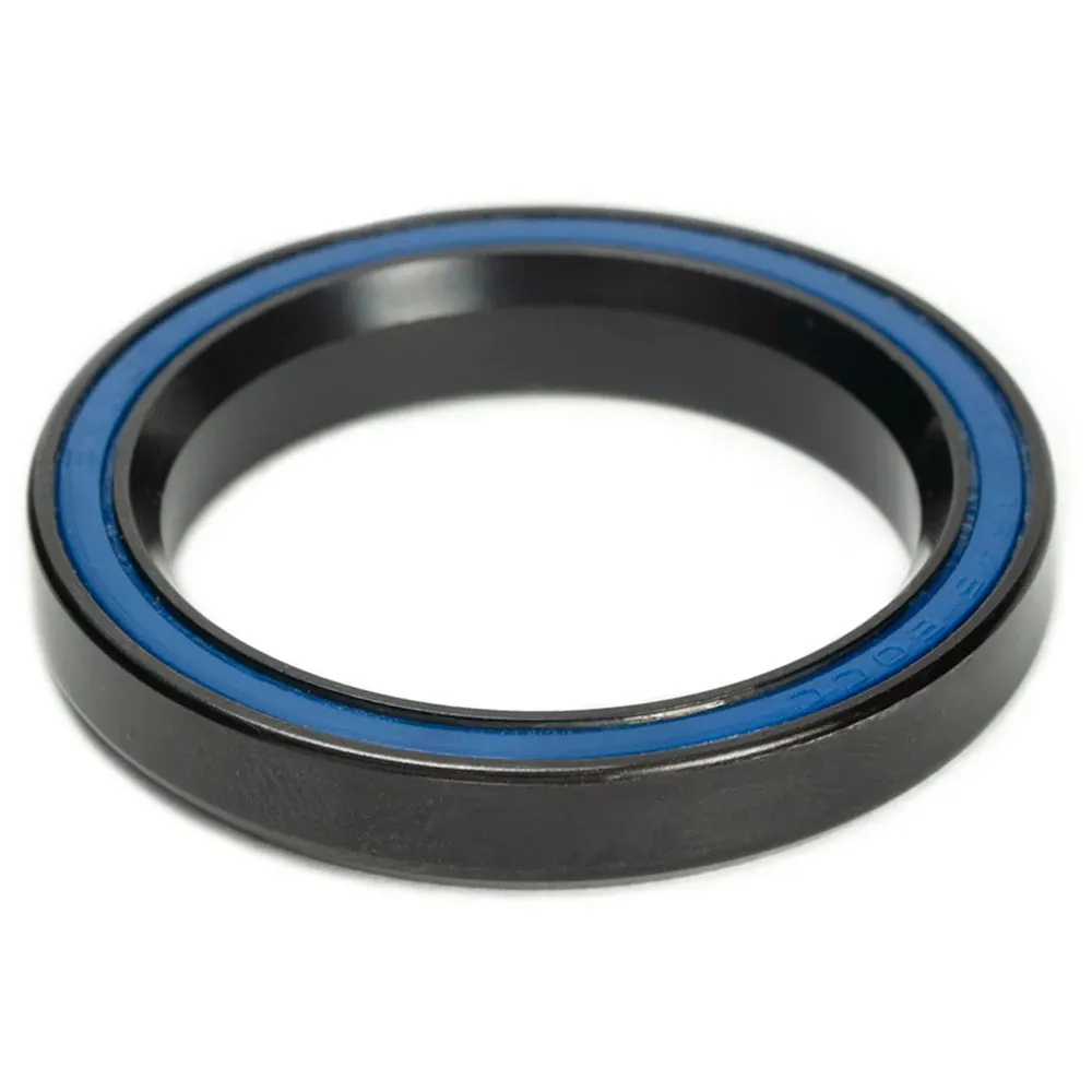 Enduro Bearings Acb 3645 1125 Bo-1-1/8´´ Oxide Styrelager