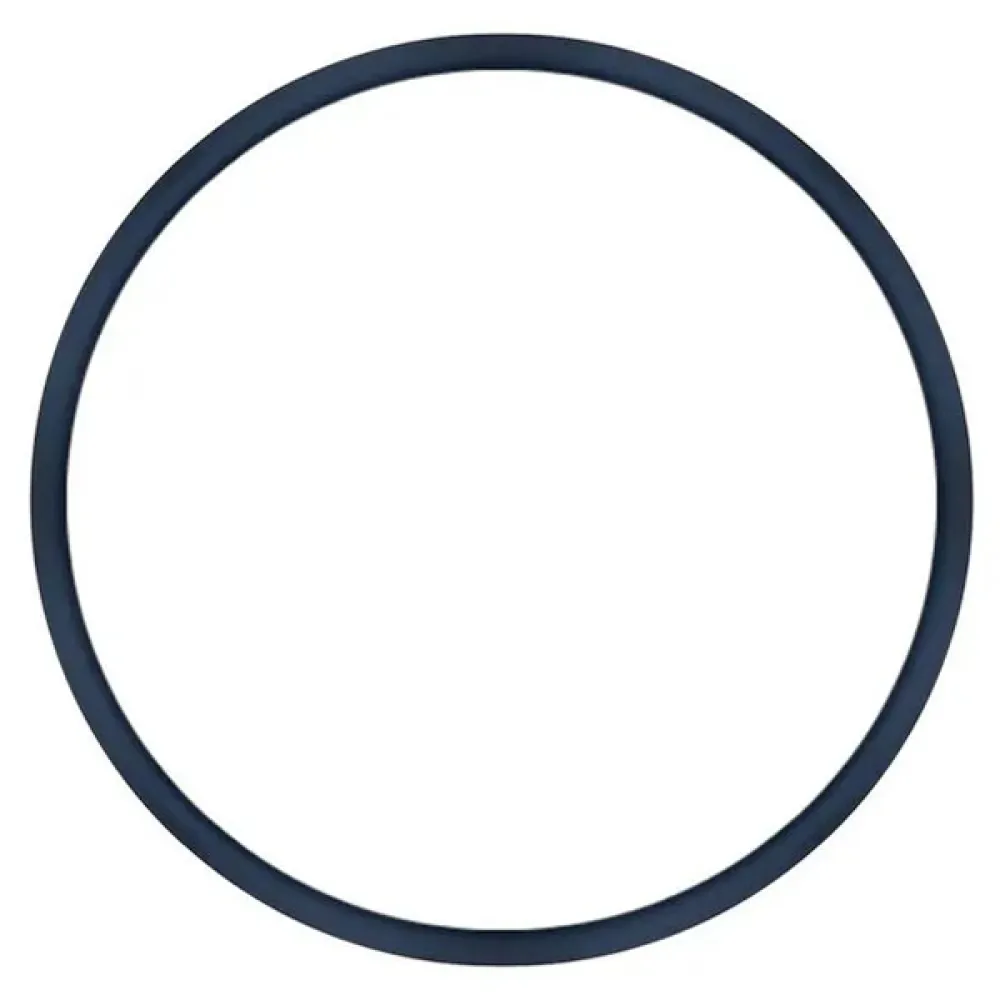 142258734.webp