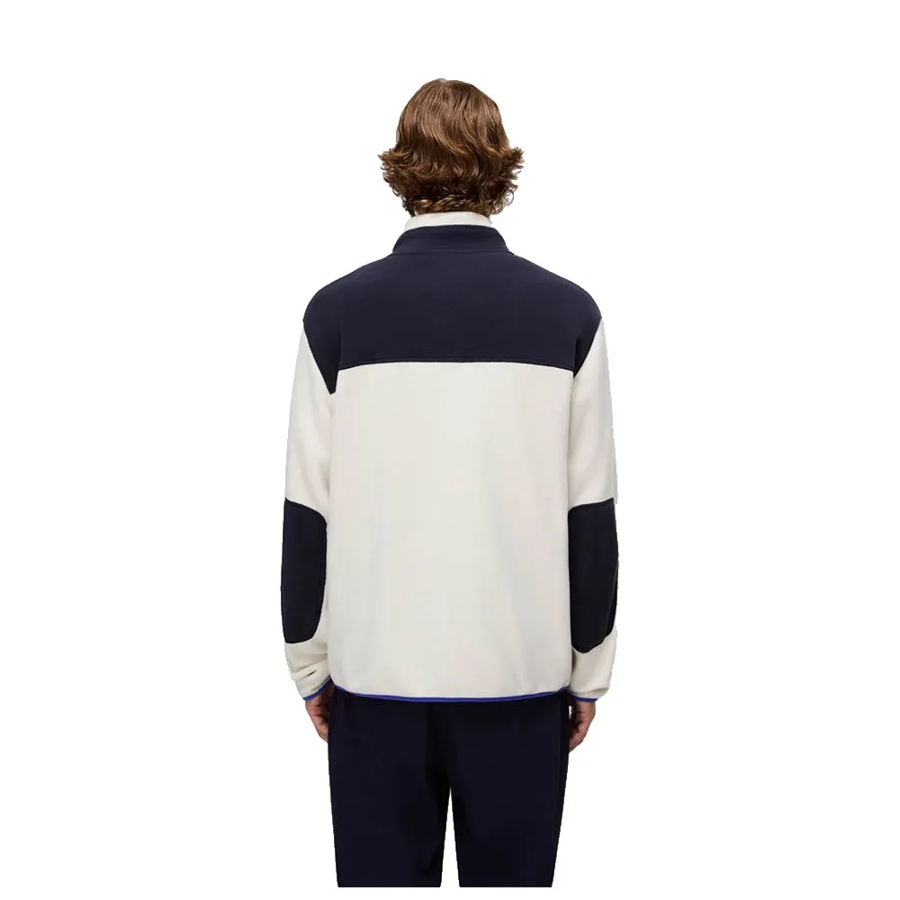 Napapijri Sudadera Con Cremallera Dergana – imagen 2