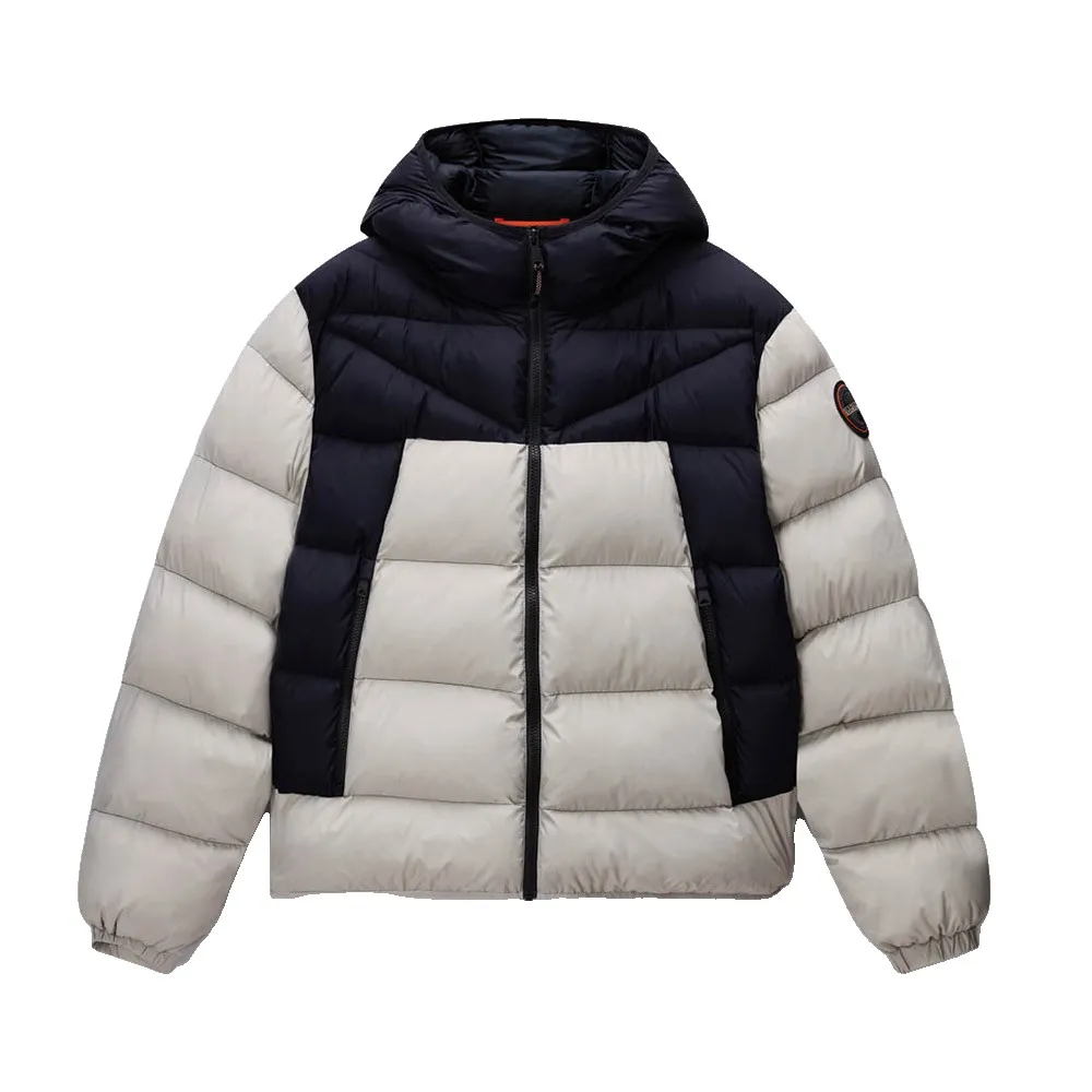 Napapijri Chaqueta Molveno – imagen 2