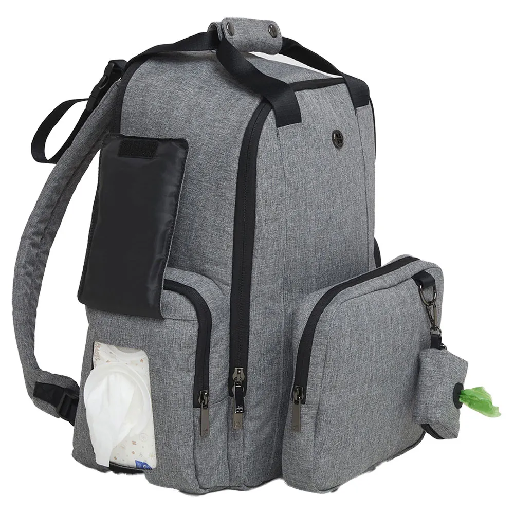 Huggies Clothes Sunshine Ryggsäck