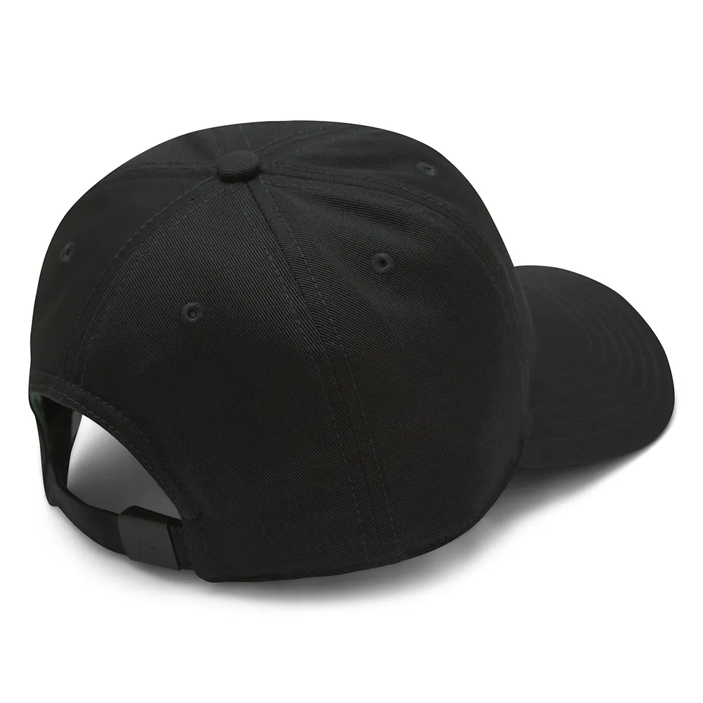 Lacoste Core Croc Lue