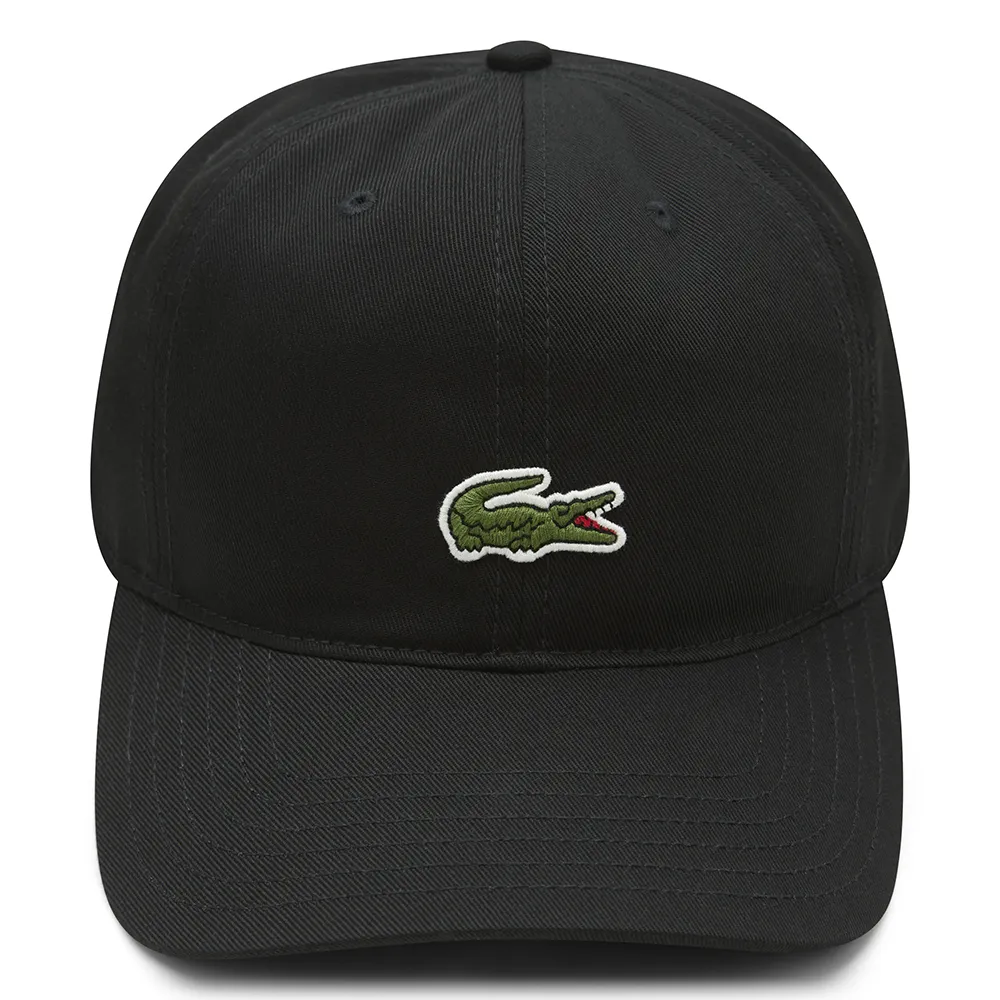 Lacoste Core Croc Lue