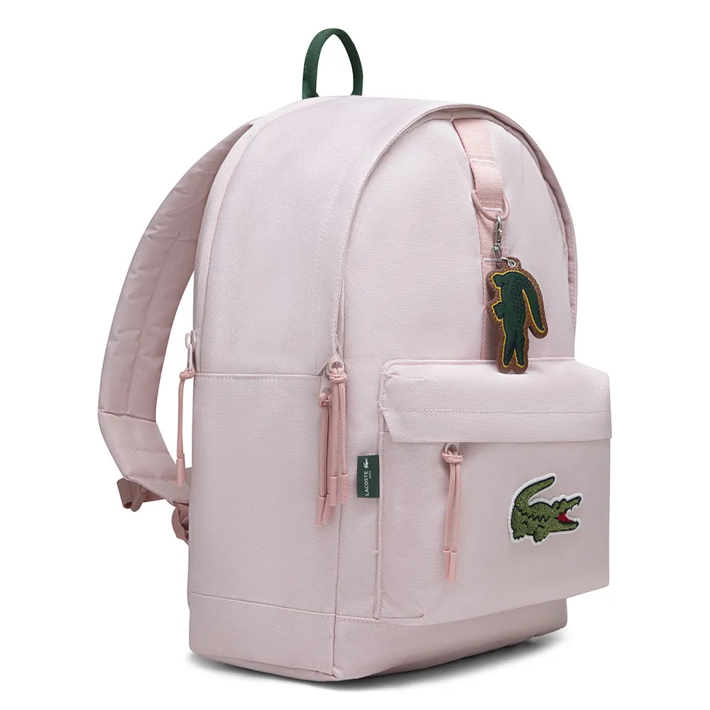 Lacoste Core Solid Ryggsäck