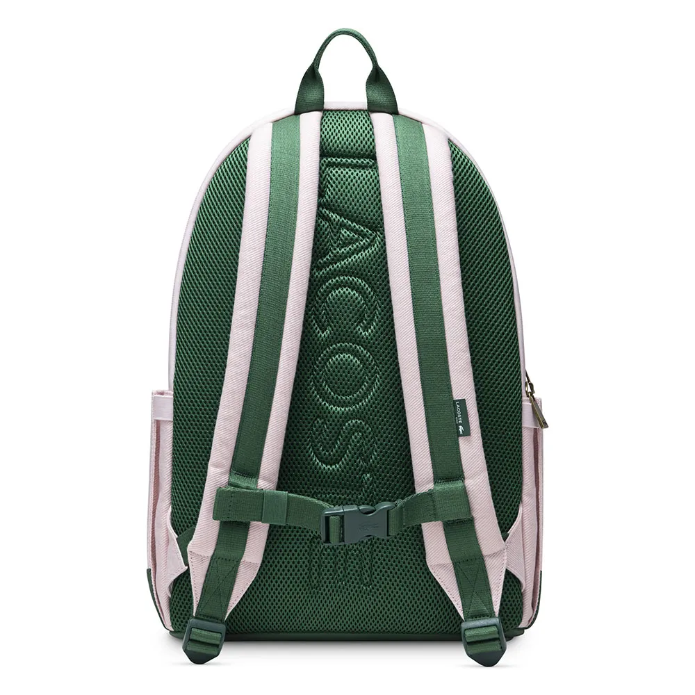 Lacoste Varsity Ryggsäck