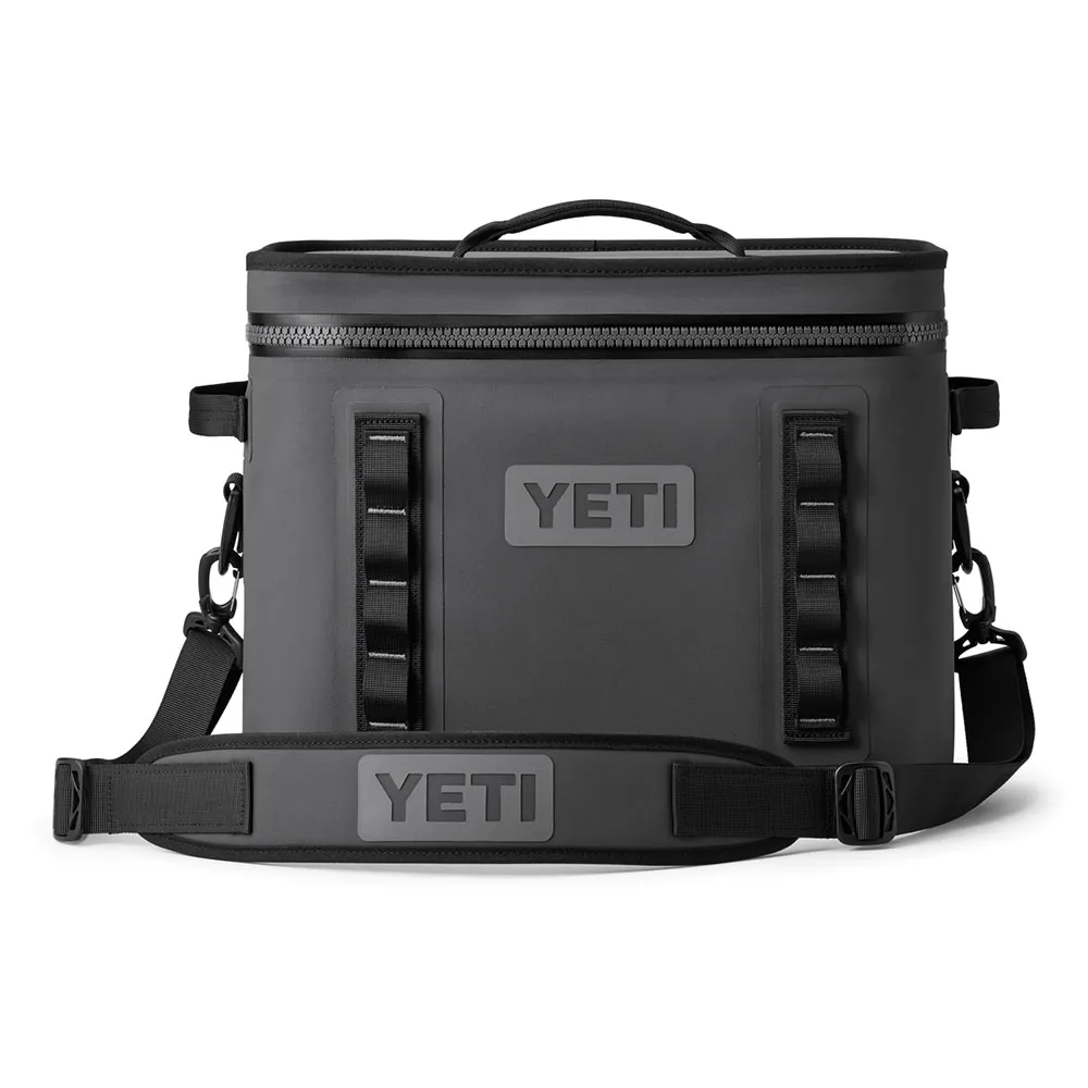 Yeti Hopper Flip Cool Bag