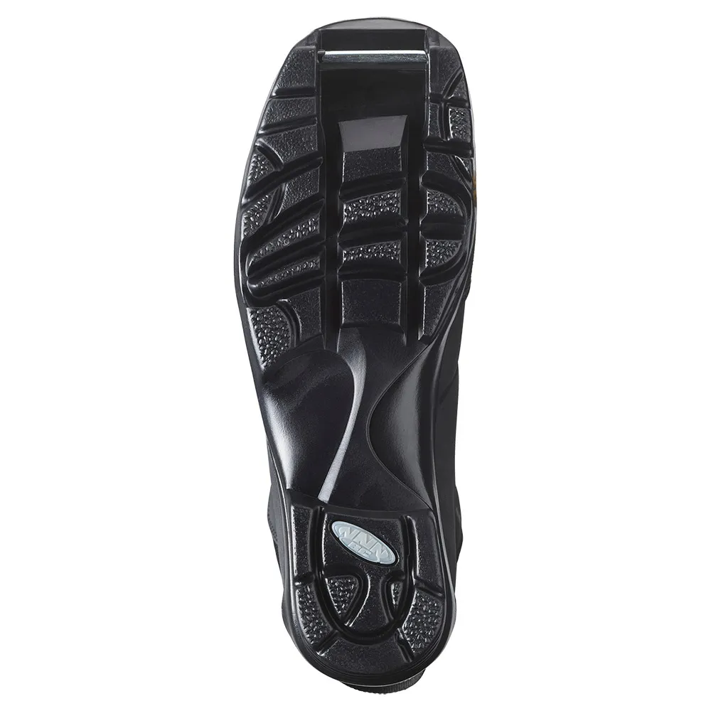 Salomon Escape Outback Längdskidskor Unisex