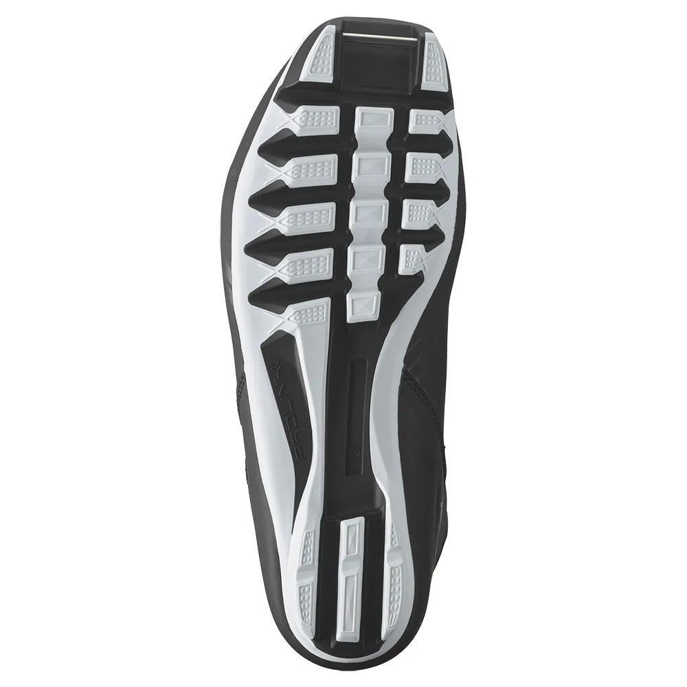 Salomon Escape Rc Längdskidskor Unisex