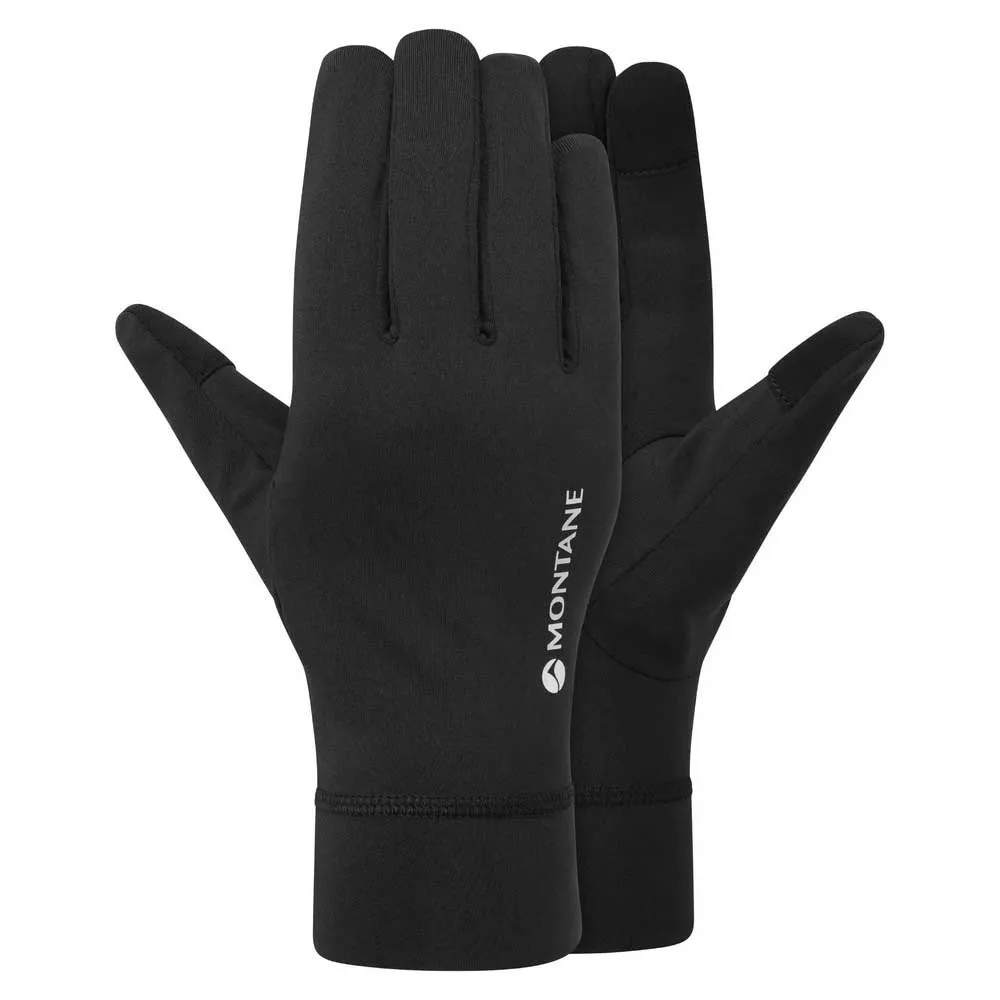 Montane Dart Xt Handskar Unisex