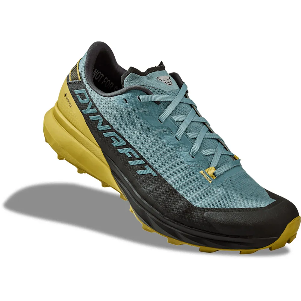 Dynafit Ultra Goretex Trailskor Man