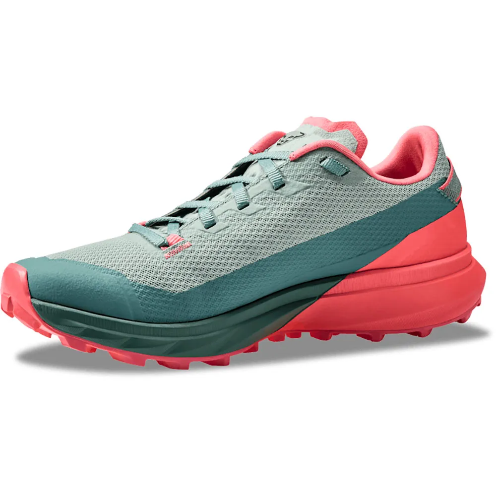 Dynafit Ultra Trailskor Kvinna