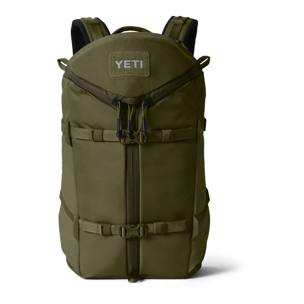 Yeti Ranchero 22l Ryggsäck