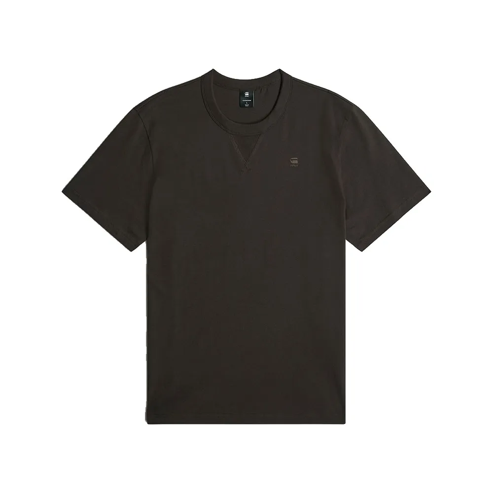 G-star Camiseta De Manga Corta Nifous – imagen 3