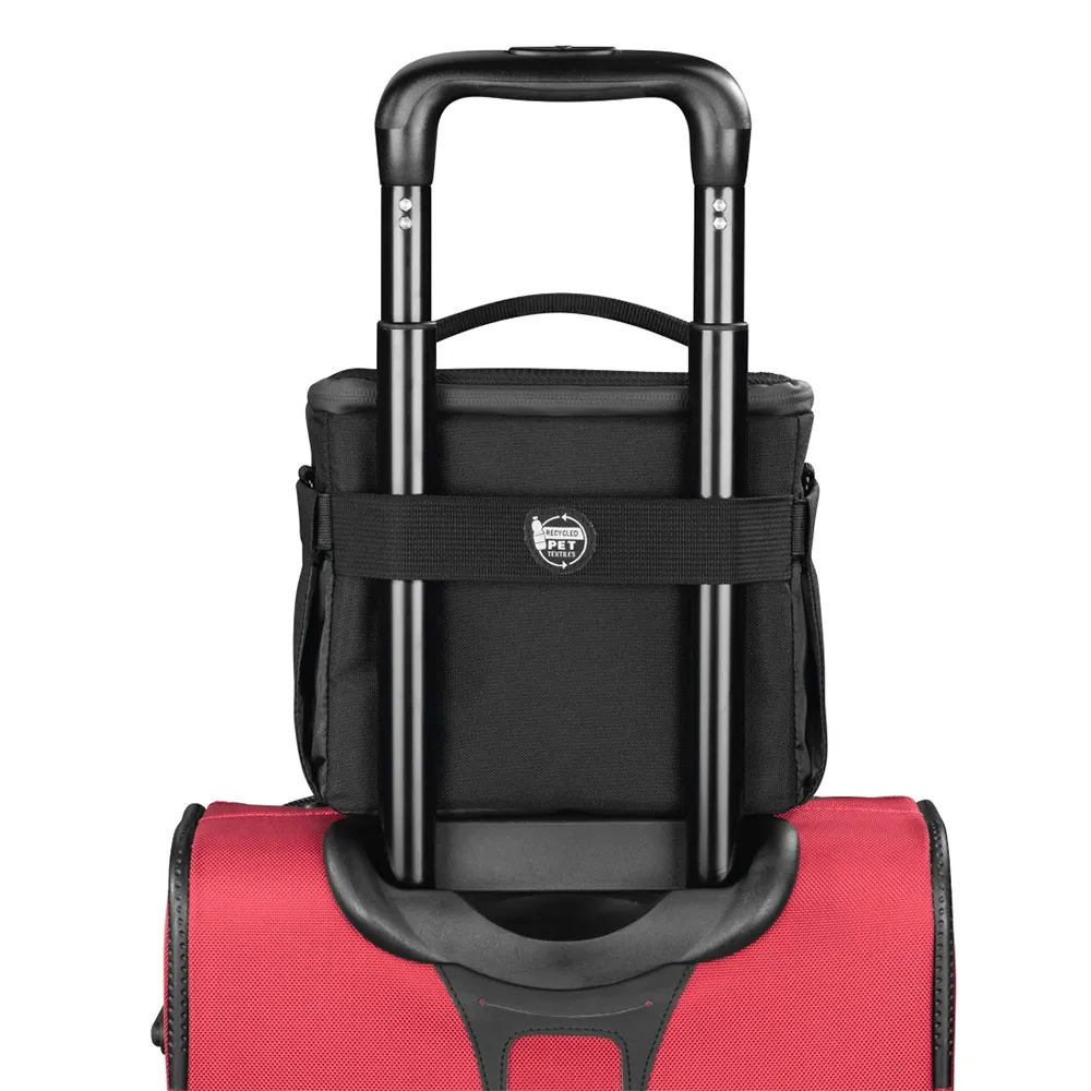 Hama Estuche Para Cámara Matera 130 – imagen 3