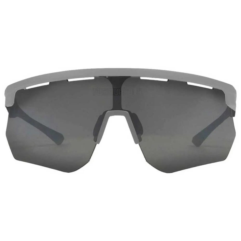 COSMO 1961 Solglasögon