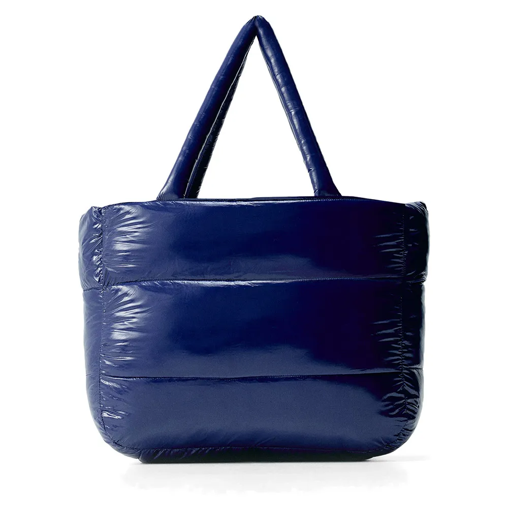 Born Living Yoga Manon 34l Tygpåse Unisex