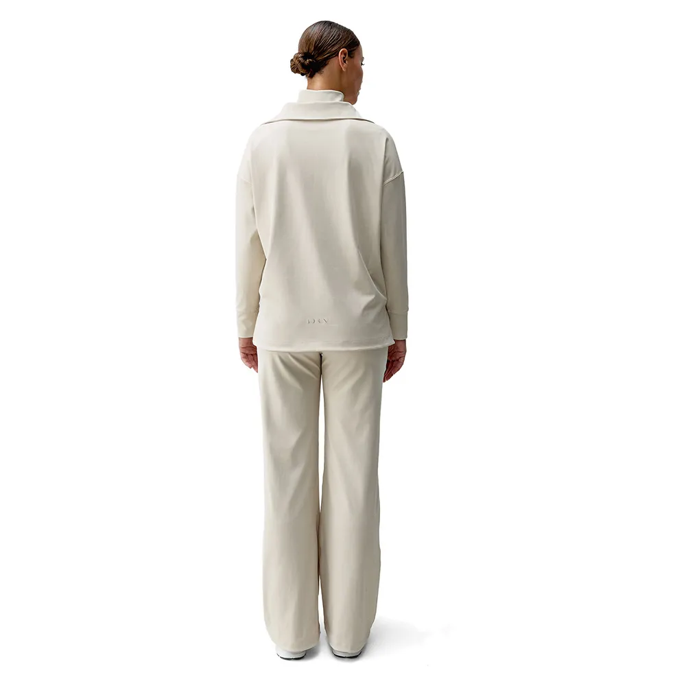 Born Living Yoga Lua Polo Byxor Kvinna