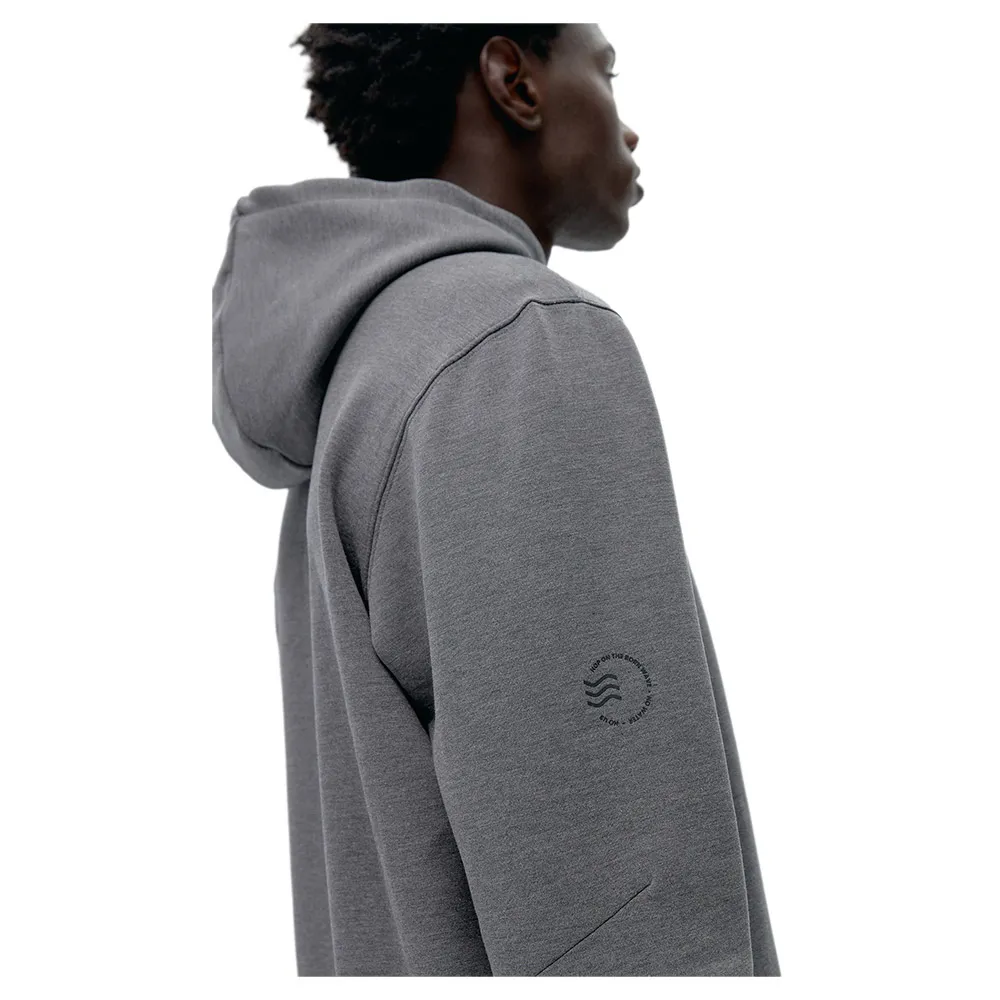 Born Living Yoga Marion Huvtröja Man